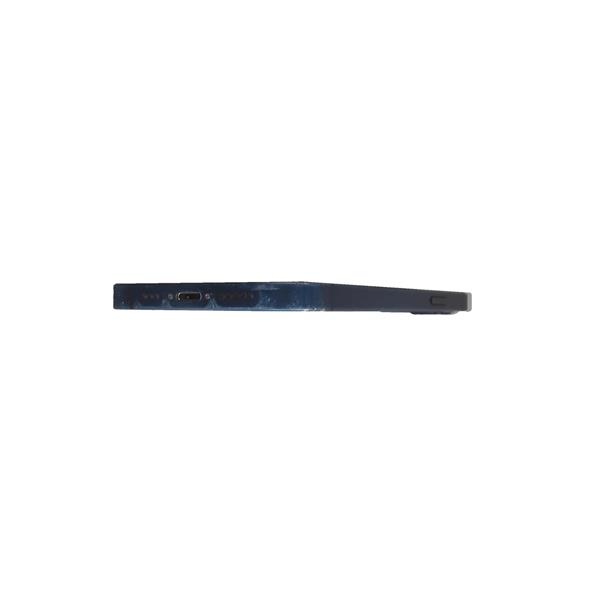 Apple SB-MGHX3J--923722 【Bランク中古品】 SIMロック解除済