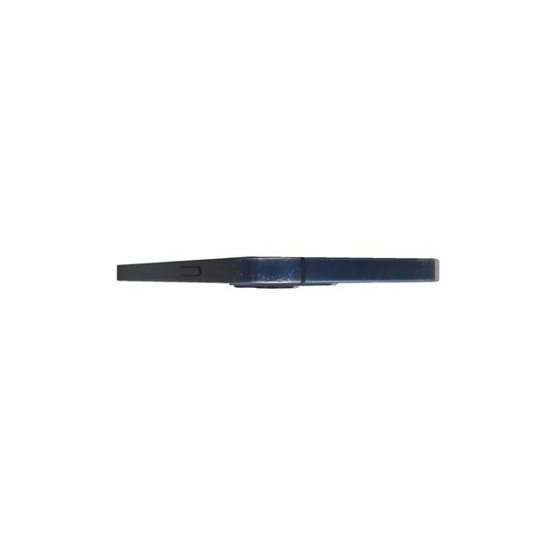 Apple SB-MGHX3J--923722 【Bランク中古品】 SIMロック解除済