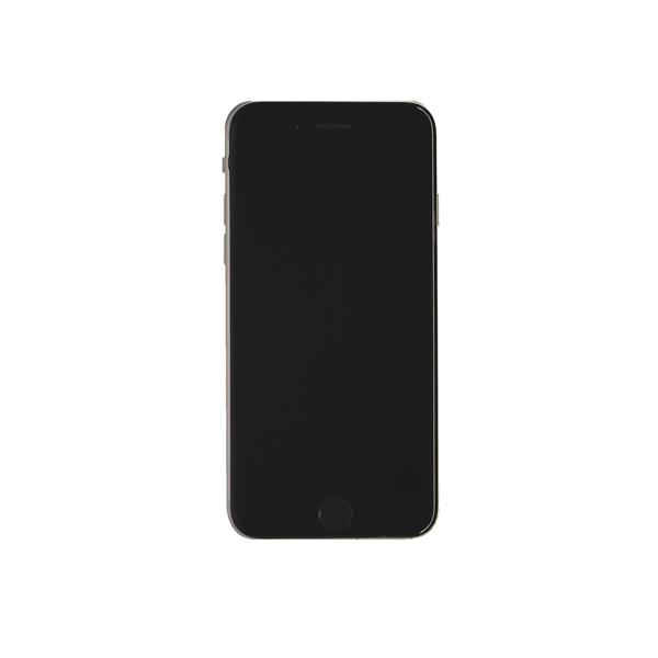iPhone - 【B】iPhone6Plus/64/ドコモ Apple D-MT062J--876271 【Bランク中古品】 SIMロック解除済