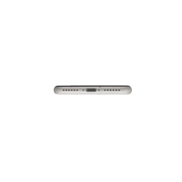 Apple D-MMYD3J--923784 【Bランク中古品】 SIMロック解除済