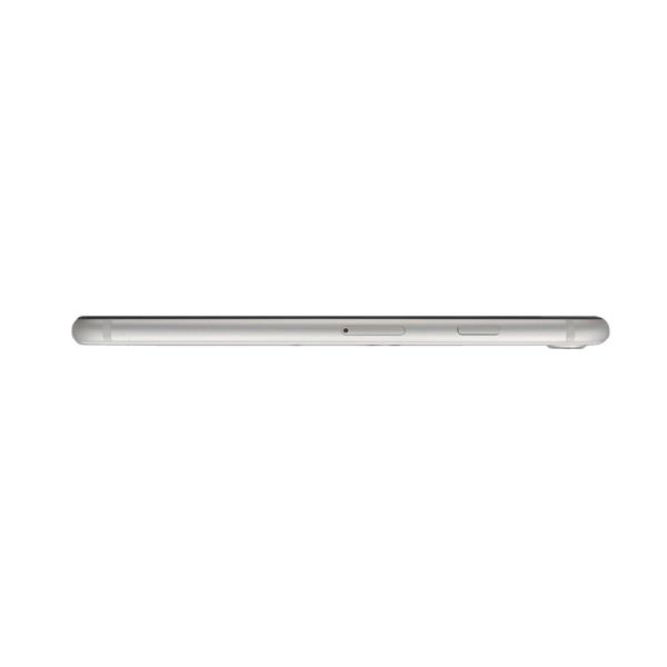 Apple D-MMYD3J--923784 【Bランク中古品】 SIMロック解除済
