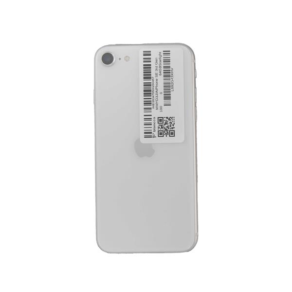 iPhone - DAO様用 Amazon | エスピーコネクト(SP Connect) デイトナ バイク用