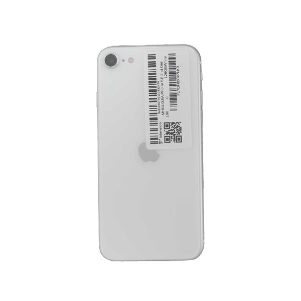 Apple - iphone6s simフリー 128GB ケース付き 豪華おまけ付き】iPhone6splus 128GB SIMフリー グレイ