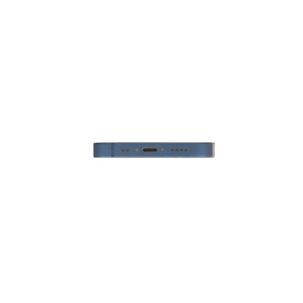 iPhone13 mini 128GB ドコモSIMロック解除済 Apple D-MLJH3J--923838 【Bランク中古品】 SIMロック解除済