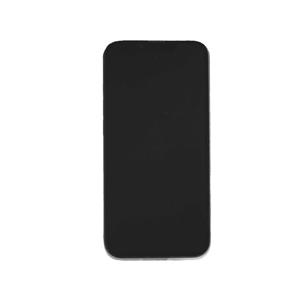 iPhone - iPhone7 本体 SIMロック解除済　箱付き Apple SB-MGJ13J--940606 【Bランク中古品】 SIMロック解除済
