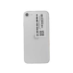 Apple - iPhone SE 64G ローズゴールド simロック解除済 中古】SIMロック解除 docomo iPhone SE 第1世代 64GB ローズ