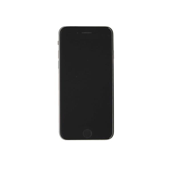 Apple SB-MMYD3J--923982 【Bランク中古品】 SIMロック解除済