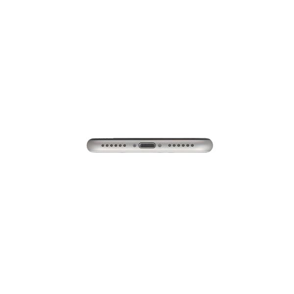 Apple SB-MMYD3J--923982 【Bランク中古品】 SIMロック解除済