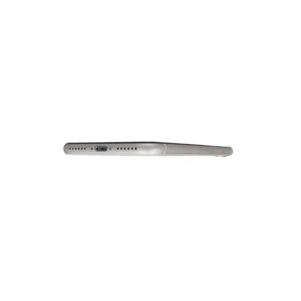 YOIPHONEさんさ専用 Apple SB-MMYD3J--923982 【Bランク中古品】 SIMロック解除済
