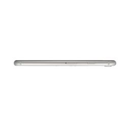 Apple SB-MMYD3J--923982 【Bランク中古品】 SIMロック解除済