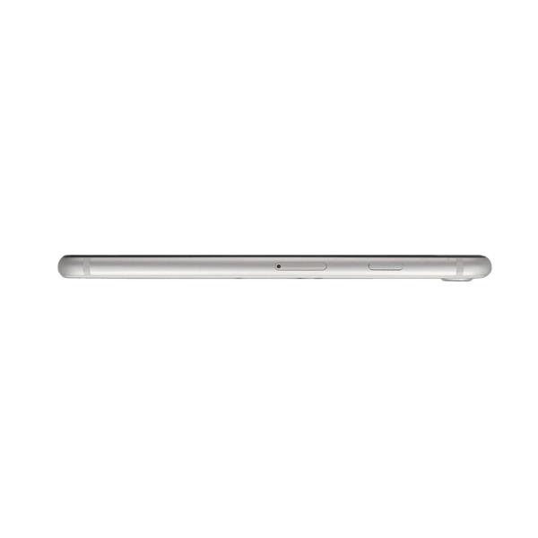 Apple - 値下ワイモバ　iPhoneSE 32GB ゴールド　一括購入SIMロック解除済み Apple SB-MHGU3J--924293 【Cランク中古品】 SIMロック解除済