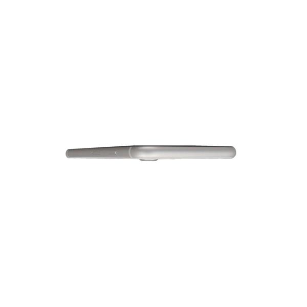 Apple - 橋本 中古CD☆橋爪功/□ 開高健 パニック 【FZCZ41280/000497230101R
