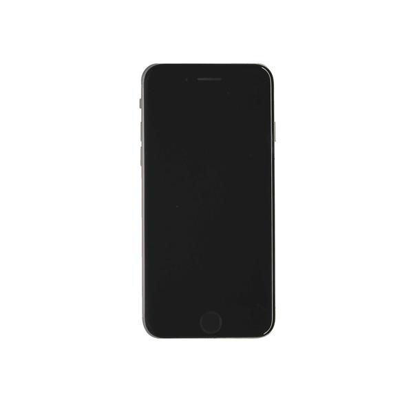 Softbank - iPhone7 128GB SoftBank 本体のみ 判定△ iPhone7 128GB Softbank 残債なし