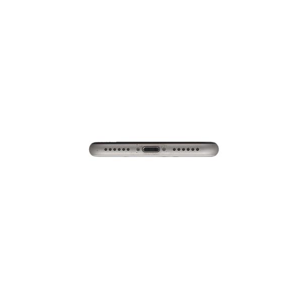 iPhone - iPhone7 32GB SoftBank 箱あり 判定△ 8800005836343.jpg
