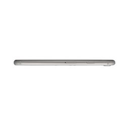 iPhone - 【ab9009ba】iPhone SE 64GB SIMロック解除済 iPhone SE（64GB 第2世代) SIMロック解除済み – ML COMPUTERS