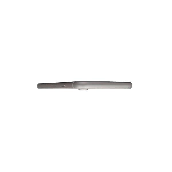 専用出品 iPhone Apple SB-MMYD3J--923982 【Bランク中古品】 SIMロック解除済