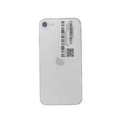 iPhone - iPhoneX 256GB SoftBank 箱あり 判定△ iPhone16ProMax 256GB 新品未開封 Softbank△【川崎店
