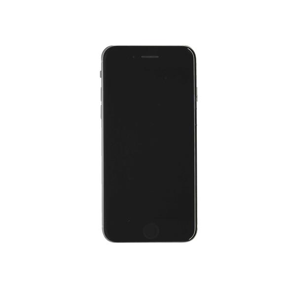 Apple SB-MHGU3J--924040 【Cランク中古品】 SIMロック解除済