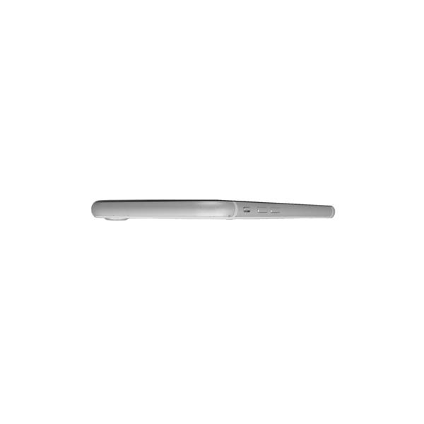 Apple - miyuさま専用 非売品】水筒 Apple社 アップルコンピュータ - メルカリ