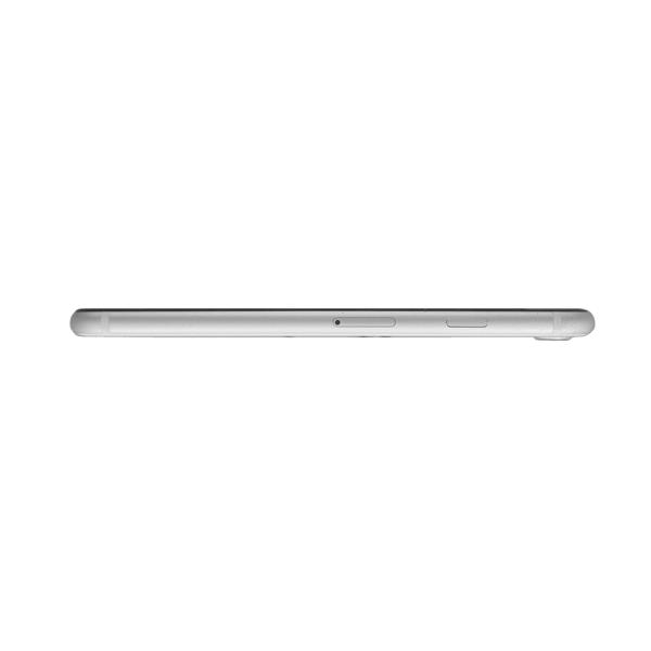 iPhone - iPhone8 256GB ソフトバンク回線 Apple iPhone 8 256GB SoftBank 価格比較 - 価格.com