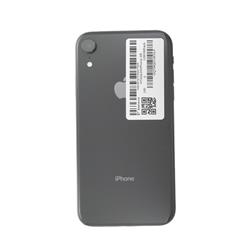 Apple D-NT0G2J--924064 【Bランク中古品】 SIMロック解除済