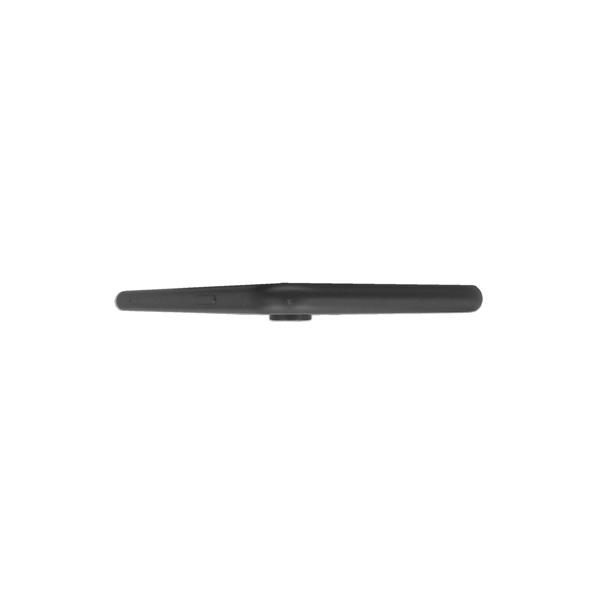 Apple D-NT0G2J--924064 【Bランク中古品】 SIMロック解除済
