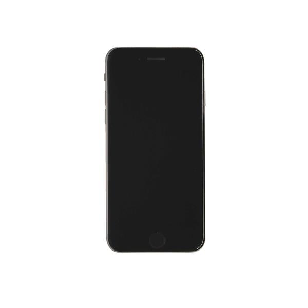 Apple - ゆたかさま専用！iPhoneSE 64GB SIMフリー Apple iPhone SE (第3世代) 64GB SIMフリー 価格比較 - 価格.com