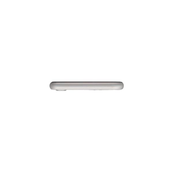 Apple SB-MMYD3J--924118 【Bランク中古品】 SIMロック解除済