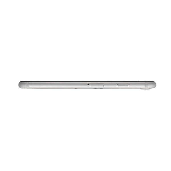 Apple SB-MMYD3J--924118 【Bランク中古品】 SIMロック解除済