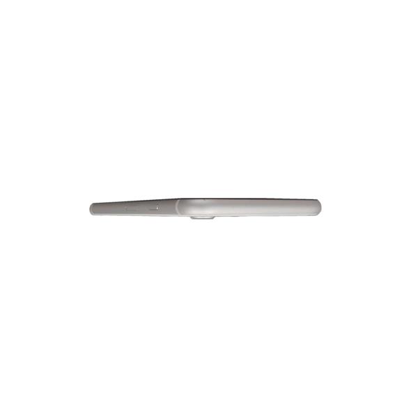 Apple SB-MMYD3J--924118 【Bランク中古品】 SIMロック解除済