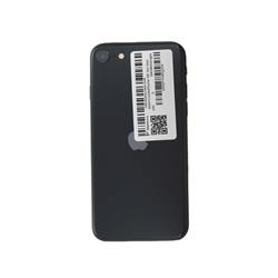 iPhone - iPhoneX 256GB SoftBank 箱あり 判定△ ネットワーク利用制限とは？IMEI の調べ方から判定結果の変更