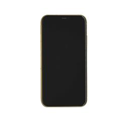 Apple - 【中古.概ね美品】No.71_iPhone 7_32GB 中古】iPhone11 64GB パープル MWLX2J／A SoftBank