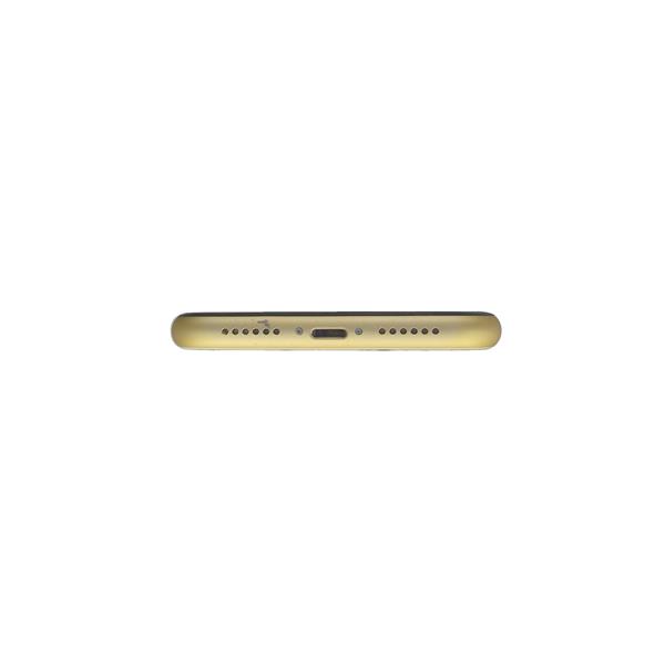 Apple - 【中古.概ね美品】No.71_iPhone 7_32GB Apple MW762J--914973 【Bランク中古品】 Wi-Fiモデル iPad 7th