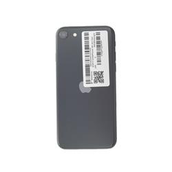 Apple - Apple au アップル/iPhone Xs 64GB /MTAW2J/A/DNPXV2NDKPGC/Bランク/62【中古】 Restored Apple iPhone XS 64GB Space Gray LTE Cellular AT&T
