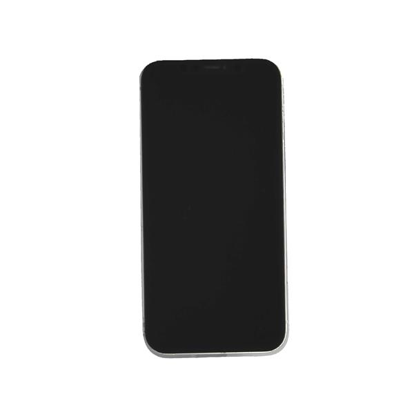 スマートフォン本体 Softbank - iPhone7 256gb Apple iPhone 7 256GB SoftBank 価格比較 - 価格.com