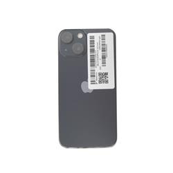Apple - iPhone13mini 128GB ミッドナイトブラック（黒） ドコモ iPhone 『新品』 未開封 Apple 13 mini 128gb ミッドナイト 黒系