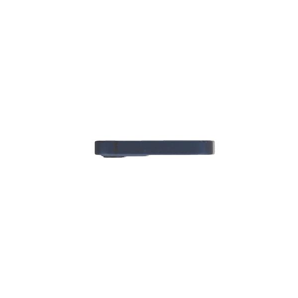 iPhone - 【SIMロック解除済】 iPhone 12 mini Blue 128GB Apple iPhone12mini 128GB ブルー simロック解除済み