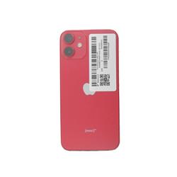 Apple - 残債なし！iPhone Pro 256GB simロック解除 グレイ au 中古 残債なし！iPhone Pro 256GB simロック解除 グレイ au 中古