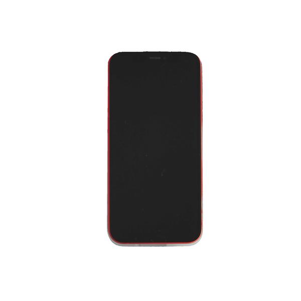 Apple AU-MGAE3J--924224 【Cランク中古品】 SIMロック解除済 AU