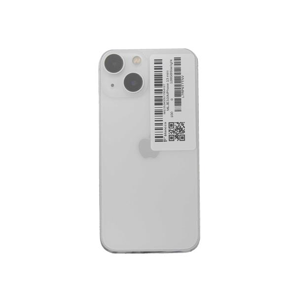 SIMロック無し★iPhone13 128GB Starlight★ 61D64DKlhUL._AC_SY200_QL15_.jpg