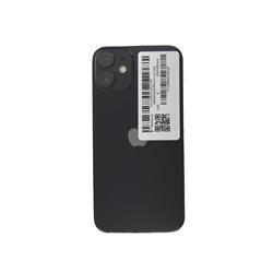 Apple - 送料無料 新品au iphone7 128GB Black シムロック解除込み Apple AU-MGDJ3J--924286 【Cランク中古品】 SIMロック解除済 AU