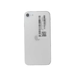 Apple SB-MHGU3J--924293 【Cランク中古品】 SIMロック解除済