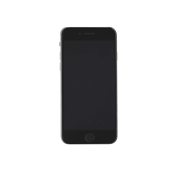 iPhone - iPhone6 16GB SoftBank 極上品☆ Apple Iphone6 ​​64Gb Silver Softbank | eBay