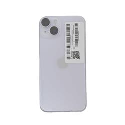 iPhone - iPhone7 32GB docomo 箱あり 判定△ Apple D-MMYG3J--924941 【Bランク中古品】 DOCOMO iPhone SE