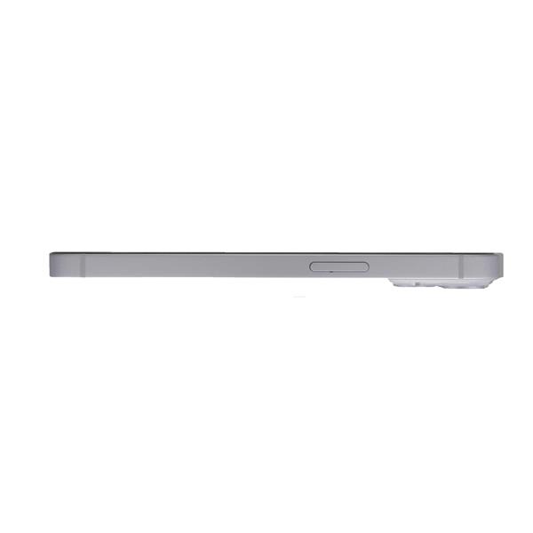 iPhone - ジャンク iPhone 11 Pro 64GB SIMロック解除済 ドコモ△ iPhone 11 Pro シルバー 64GB ドコモ SIMロック解除済