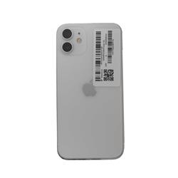 iPhoneX 64GB docomo 判定〇 SIMロックなしジャンク DB0 other - iPhoneX 64GB ドコモ 〇判定 simロックなし 75