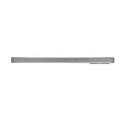 Apple D-MGHP3J--924361 【Bランク中古品】 SIMロック解除済