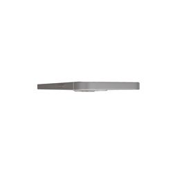 Apple D-MGHP3J--924361 【Bランク中古品】 SIMロック解除済