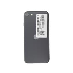 Apple AU-MMYC3J--924378 【Bランク中古品】 SIMロック解除済 AU