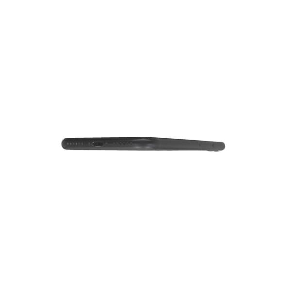 Apple AU-MMYC3J--924378 【Bランク中古品】 SIMロック解除済 AU